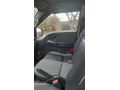 Sahibinden Kia Bongo K2500 DLX İstanbul