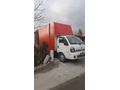 Sahibinden Kia Bongo K2500 DLX İstanbul