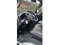 Sahibinden Kia Bongo K2500 DLX İstanbul