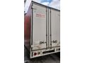 Sahibinden Kia Bongo K2500 DLX İstanbul