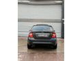 Sahibinden Ford Focus 1.6 TDCi Titanium 2011 Model 