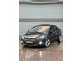 Sahibinden Ford Focus 1.6 TDCi Titanium 2011 Model 