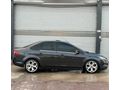 Sahibinden Ford Focus 1.6 TDCi Titanium 2011 Model 
