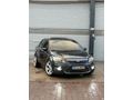 Sahibinden Ford Focus 1.6 TDCi Titanium 2011 Model 