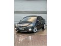 Sahibinden Ford Focus 1.6 TDCi Titanium 2011 Model 