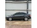 Sahibinden Ford Focus 1.6 TDCi Titanium 2011 Model 