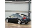 Sahibinden Ford Focus 1.6 TDCi Titanium 2011 Model 