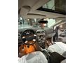 Sahibinden Ford Focus 1.6 TDCi Titanium 2011 Model 