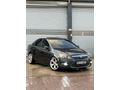 Sahibinden Ford Focus 1.6 TDCi Titanium 2011 Model 