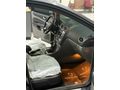 Sahibinden Ford Focus 1.6 TDCi Titanium 2011 Model 