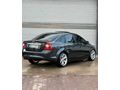 Sahibinden Ford Focus 1.6 TDCi Titanium 2011 Model 
