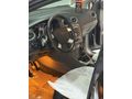 Sahibinden Ford Focus 1.6 TDCi Titanium 2011 Model 