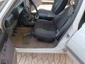 Sahibinden Renault R 9 1.4 Broadway 1993 Model
