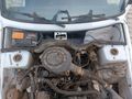Sahibinden Renault R 9 1.4 Broadway 1993 Model