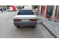 Sahibinden Renault R 9 1.4 Broadway 1993 Model