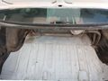 Sahibinden Renault R 9 1.4 Broadway 1993 Model