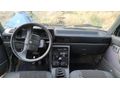 Sahibinden Renault R 9 1.4 Broadway 1993 Model