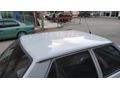 Sahibinden Renault R 9 1.4 Broadway 1993 Model