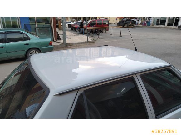Sahibinden Renault R 9 1.4 Broadway 1993 Model