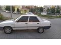 Sahibinden Renault R 9 1.4 Broadway 1993 Model