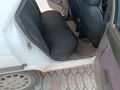 Sahibinden Renault R 9 1.4 Broadway 1993 Model