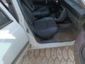 Sahibinden Renault R 9 1.4 Broadway 1993 Model