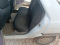 Sahibinden Renault R 9 1.4 Broadway 1993 Model