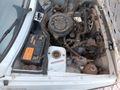 Sahibinden Renault R 9 1.4 Broadway 1993 Model