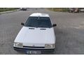 Sahibinden Renault R 9 1.4 Broadway 1993 Model