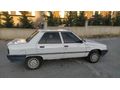 Sahibinden Renault R 9 1.4 Broadway 1993 Model