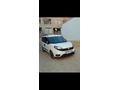 Sahibinden Fiat Doblo Combi 1.3 Multijet Premio Plus 2016 Model