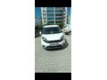 Sahibinden Fiat Doblo Combi 1.3 Multijet Premio Plus 2016 Model