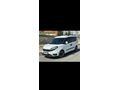Sahibinden Fiat Doblo Combi 1.3 Multijet Premio Plus 2016 Model