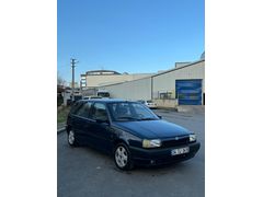 Sahibinden Fiat Tipo 1.6 SLX 1999 Model