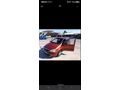 Sahibinden Tata Indica 1.4 Basic 2006 Model  211.000 km Kırmızı