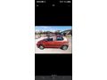 Sahibinden Tata Indica 1.4 Basic 2006 Model  211.000 km Kırmızı