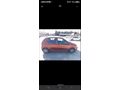 Sahibinden Tata Indica 1.4 Basic 2006 Model  211.000 km Kırmızı