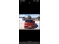 Sahibinden Tata Indica 1.4 Basic 2006 Model  211.000 km Kırmızı