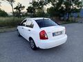 OTOMATİK VİTES Hyundai Accent Era 1.4 Team 2010 Model