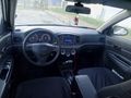 OTOMATİK VİTES Hyundai Accent Era 1.4 Team 2010 Model