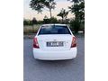 OTOMATİK VİTES Hyundai Accent Era 1.4 Team 2010 Model