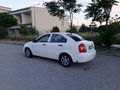 OTOMATİK VİTES Hyundai Accent Era 1.4 Team 2010 Model