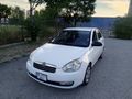 OTOMATİK VİTES Hyundai Accent Era 1.4 Team 2010 Model