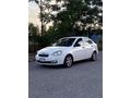 OTOMATİK VİTES Hyundai Accent Era 1.4 Team 2010 Model