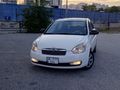 OTOMATİK VİTES Hyundai Accent Era 1.4 Team 2010 Model