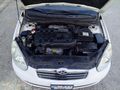 OTOMATİK VİTES Hyundai Accent Era 1.4 Team 2010 Model