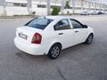 OTOMATİK VİTES Hyundai Accent Era 1.4 Team 2010 Model