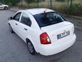 OTOMATİK VİTES Hyundai Accent Era 1.4 Team 2010 Model