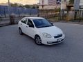 OTOMATİK VİTES Hyundai Accent Era 1.4 Team 2010 Model