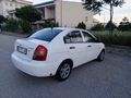 OTOMATİK VİTES Hyundai Accent Era 1.4 Team 2010 Model